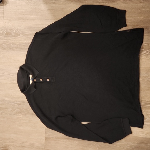 Tommy Bahama - Picture 1 of 3